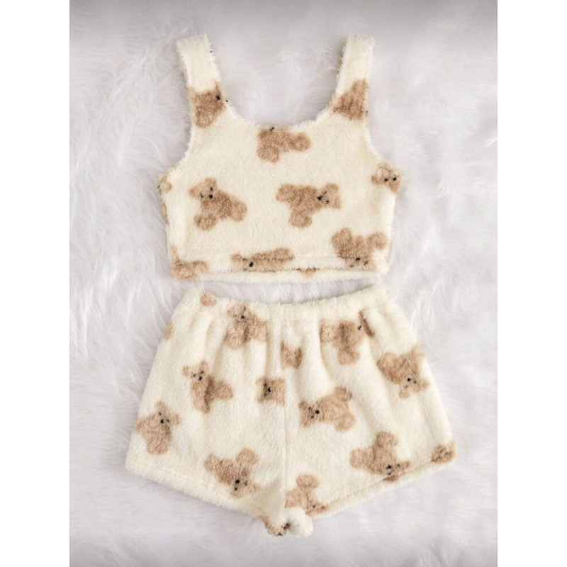 sweetSlumer بيجامة سويت سلمبر