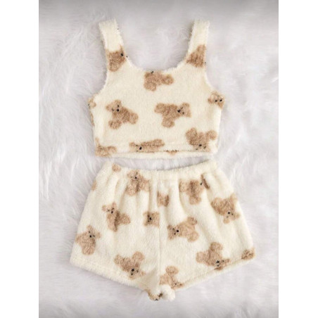 sweetSlumer بيجامة سويت سلمبر