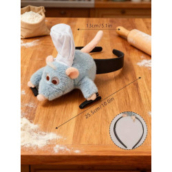 بوندو لجمع الشعر