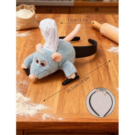 بوندو لجمع الشعر