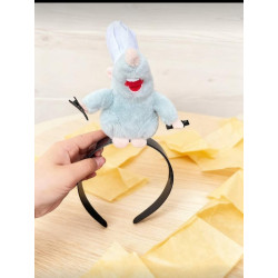 بوندو لجمع الشعر